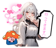 710991694