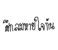 710996159