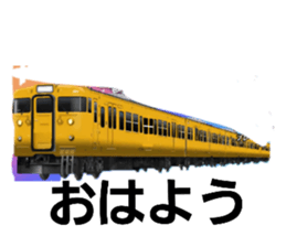 710999521