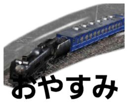710999524