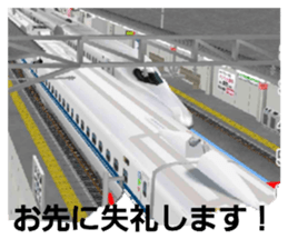 710999528