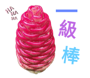 711000445