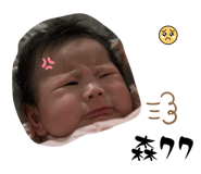 711000466