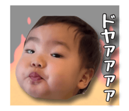 711001820