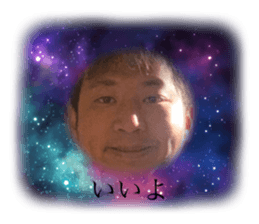 711002154