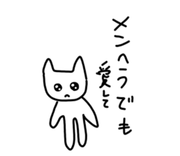 711002201