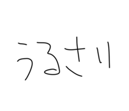 711002215