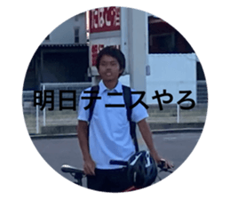 711002447