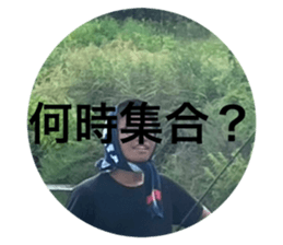 711002452
