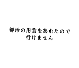 711002623