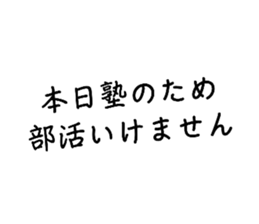 711002627