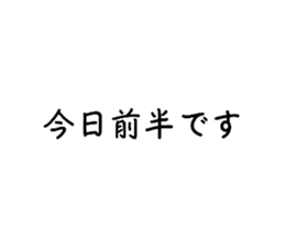 711002632