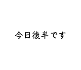 711002633