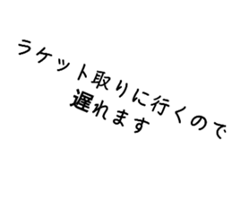 711002636