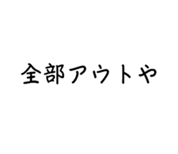 711002642