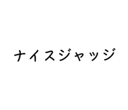 711002644