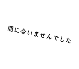 711002647