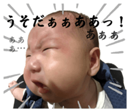 711002834