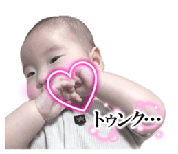 711002837