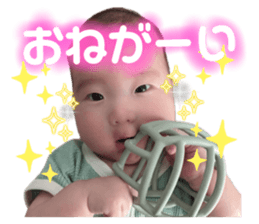 711002840