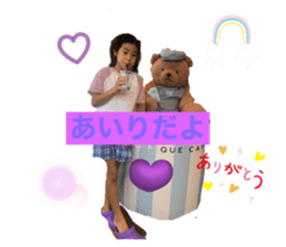 711004409