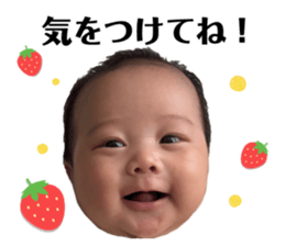 711004551