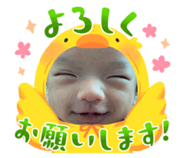711004866