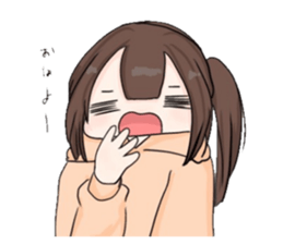 711004929