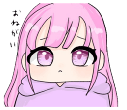 711004935