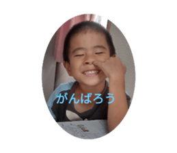 711006664