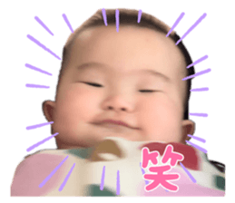 711006690