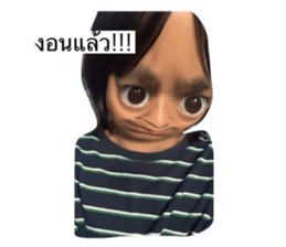 711012026