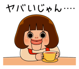 711012194