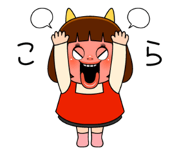711012201