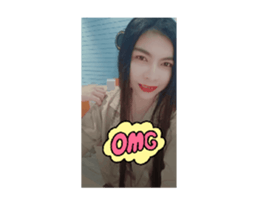 711012483