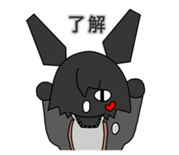 711014462