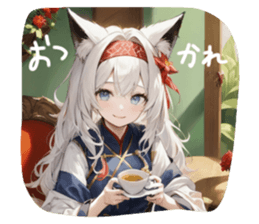 711015051
