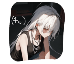 711015062
