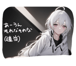 711015074