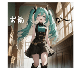 711015076