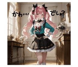 711015082