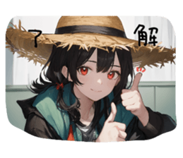 711015084