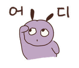 711015780
