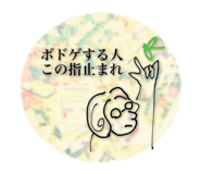 711016080
