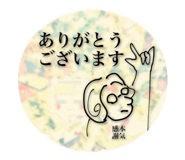 711016091