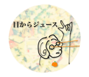 711016100