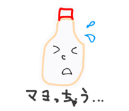 711016103