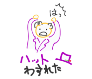 711016105