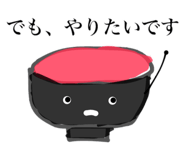 711016111