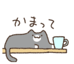 711016645
